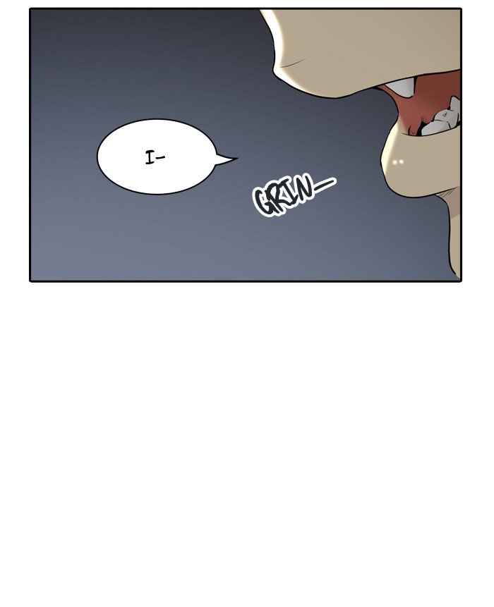 Tower of God, Chapter 365 image 03